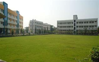 College of Engineering to mentor IIIT Pune