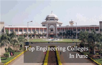 452079engg College 